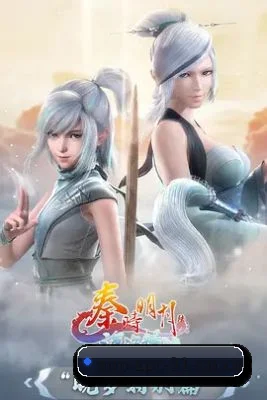 技术升级 - 移动端体验全面优化，热门电影、热播剧集与娱乐热点内容展示更加流畅便捷。