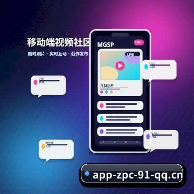 🔥 热门影视与娱乐热点, 一站轻松掌握